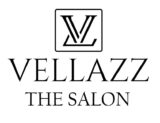 vellazz.com